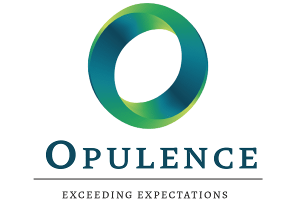 OPULENCE FINANCIAL SERVICES